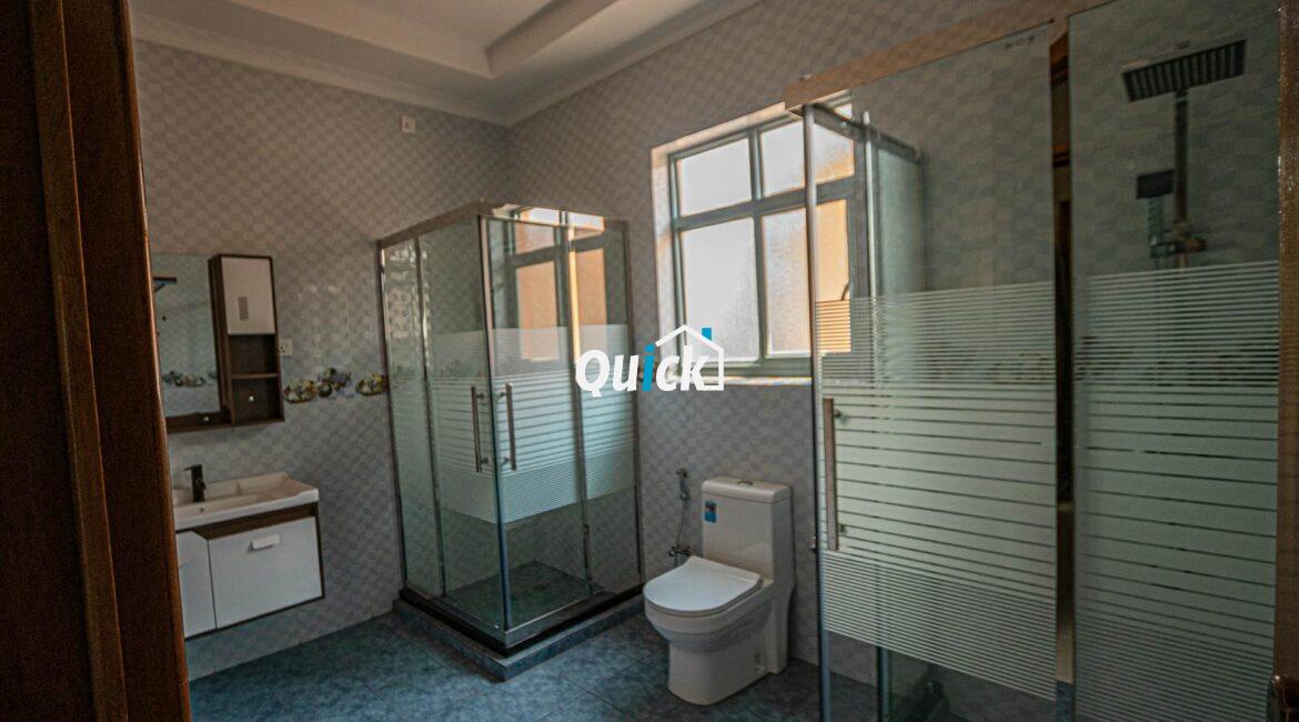 Affordable-Houses-for-sale-in-kigali-002401