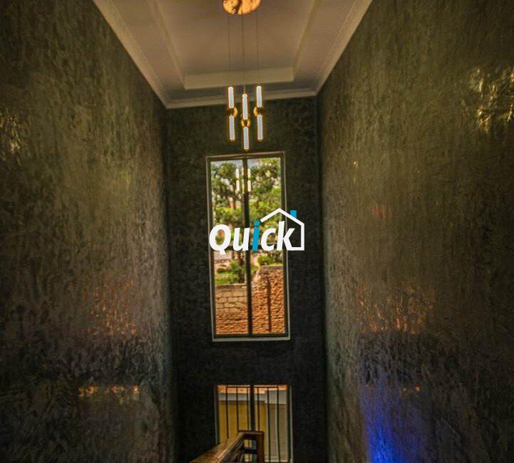 Affordable-Houses-for-sale-in-kigali-002411-1