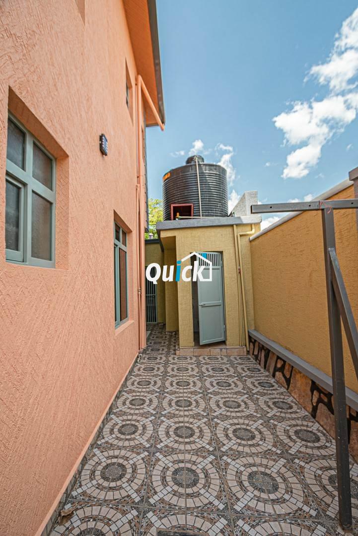 Affordable-Houses-for-sale-in-kigali-002421-1