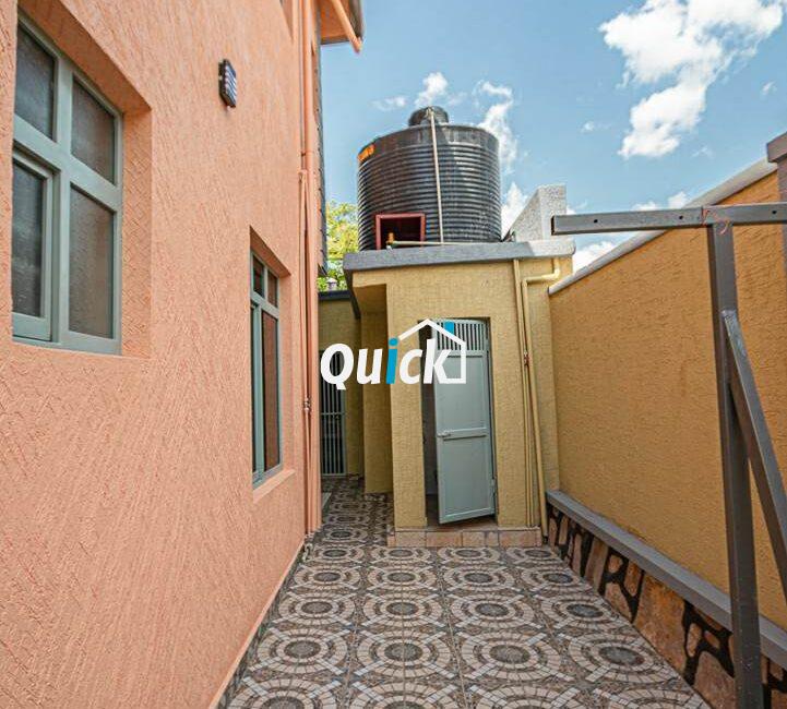Affordable-Houses-for-sale-in-kigali-002421