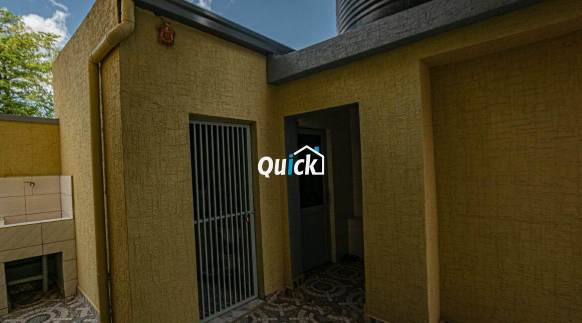 Affordable-Houses-for-sale-in-kigali-002431