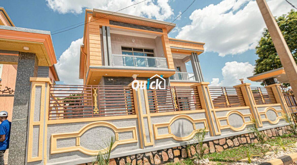 Affordable-Houses-for-sale-in-kigali-002441