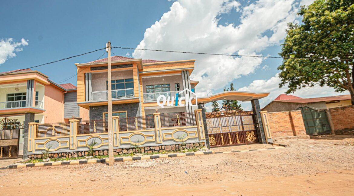 Affordable-Houses-for-sale-in-kigali-002451
