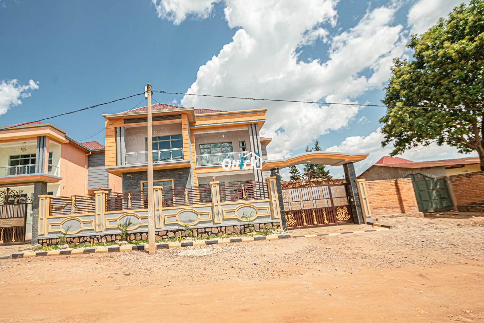 Affordable-Houses-for-sale-in-kigali-002451