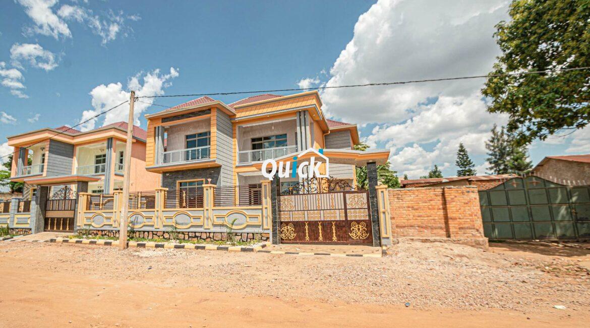 Affordable-Houses-for-sale-in-kigali-002461