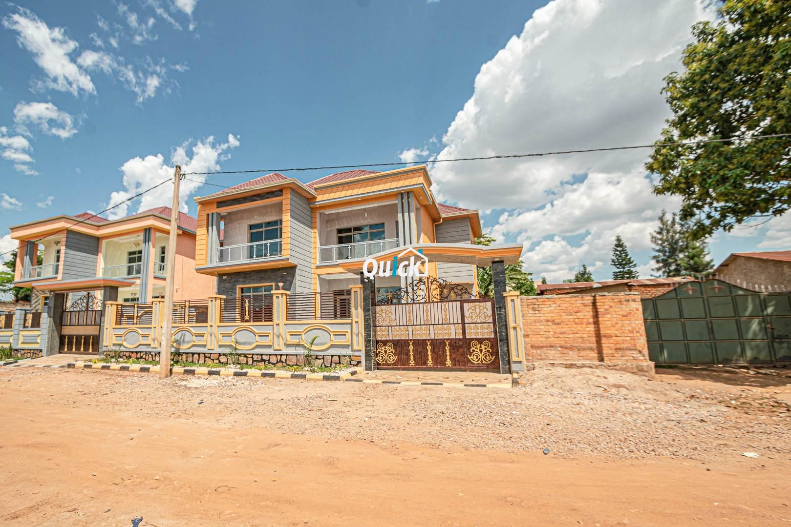 Affordable-Houses-for-sale-in-kigali-002461