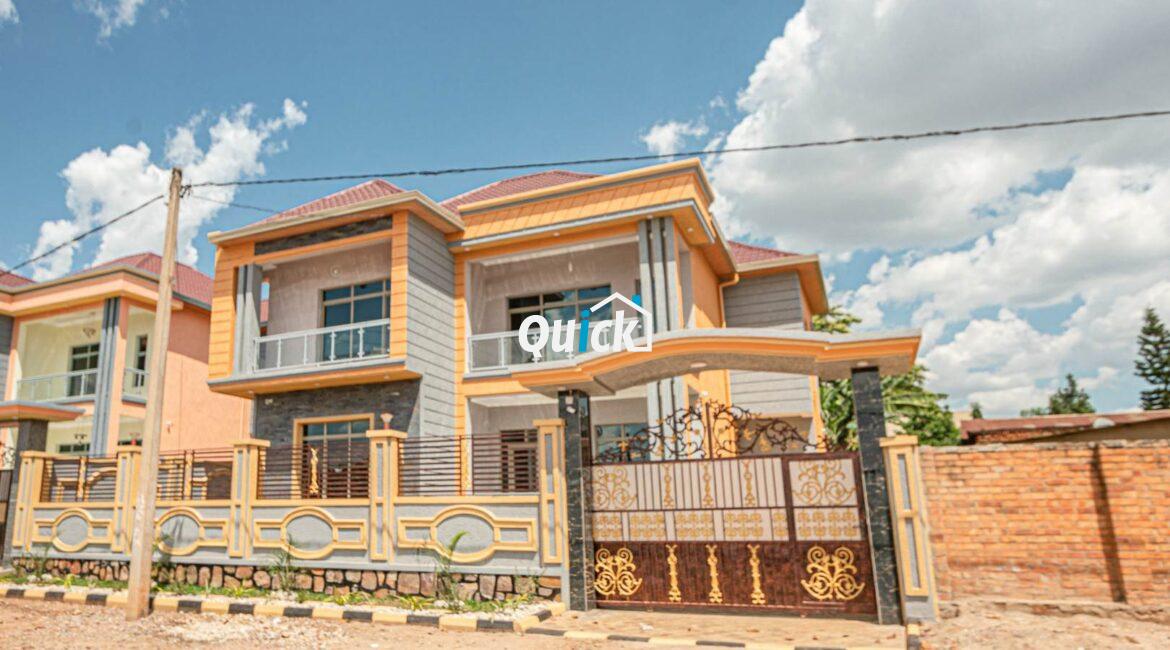 Affordable-Houses-for-sale-in-kigali-002471