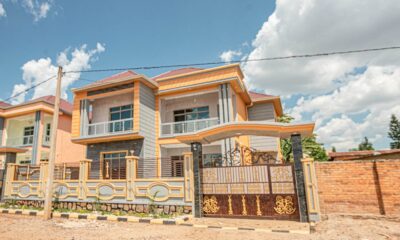 Affordable-Houses-for-sale-in-kigali-002471