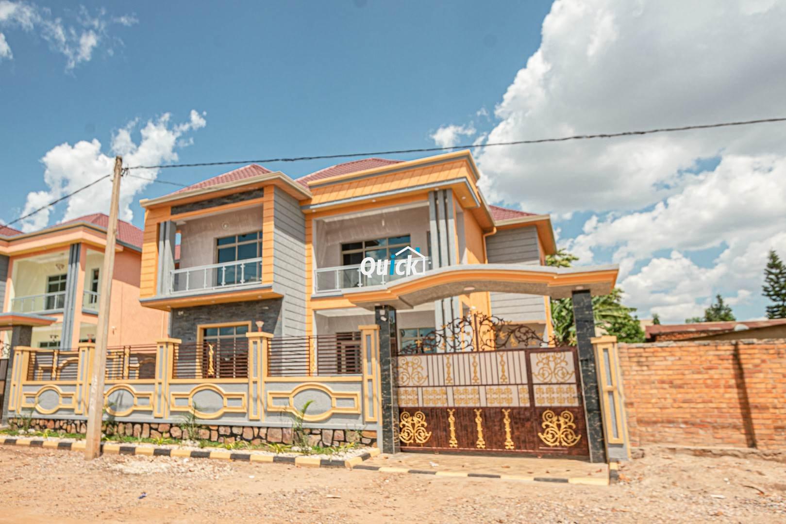 Affordable-Houses-for-sale-in-kigali-002471