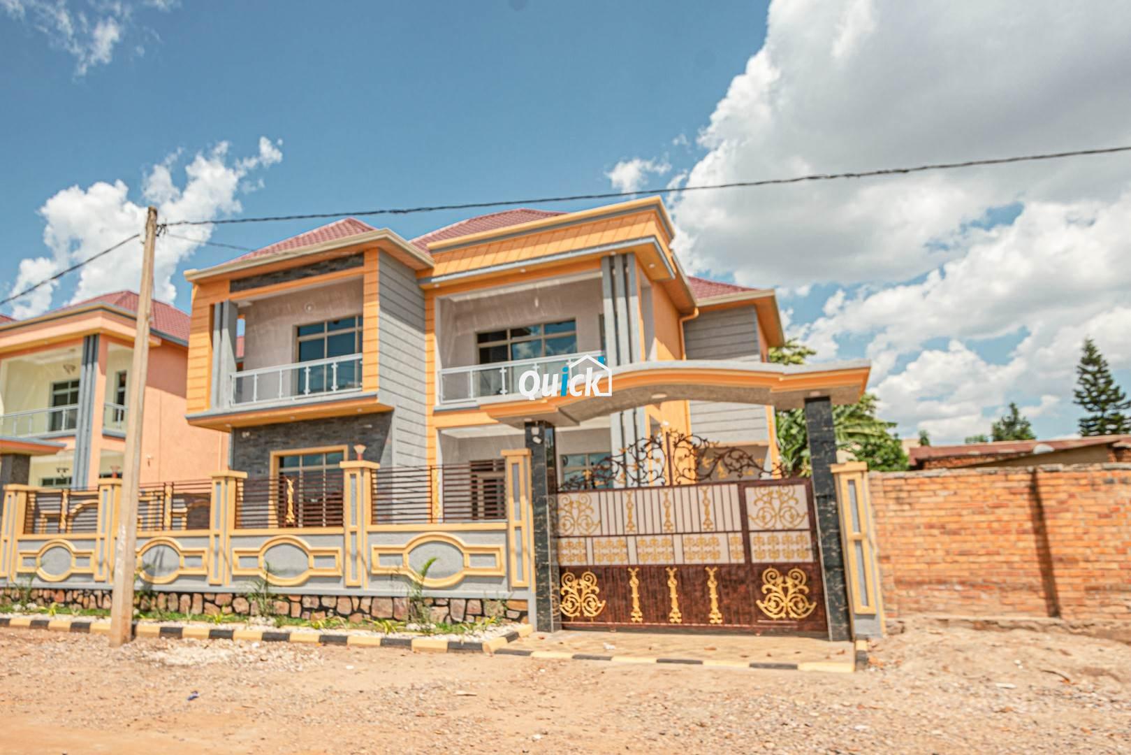 Affordable-Houses-for-sale-in-kigali-002481