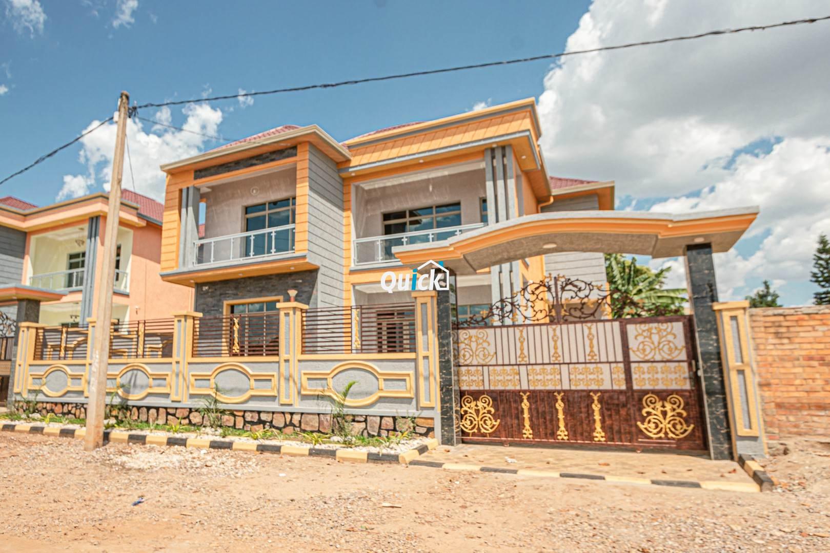 Affordable-Houses-for-sale-in-kigali-002491