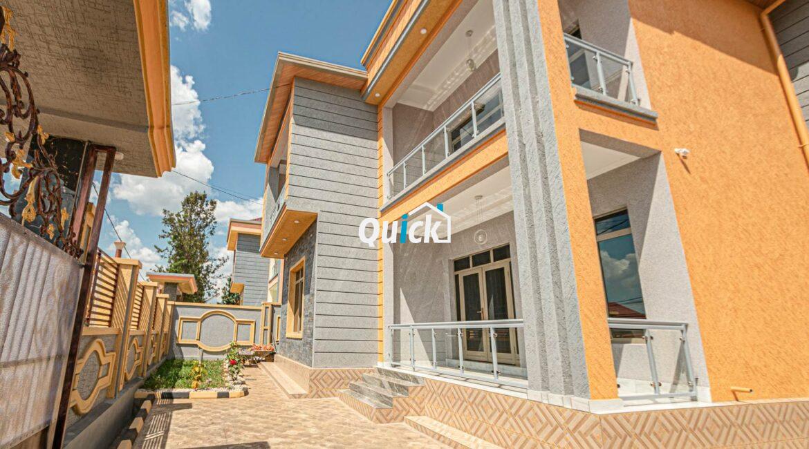 Affordable-Houses-for-sale-in-kigali-002501