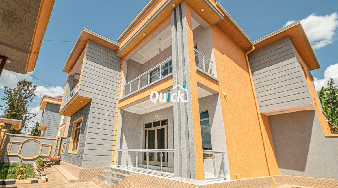 Affordable-Houses-for-sale-in-kigali-002511