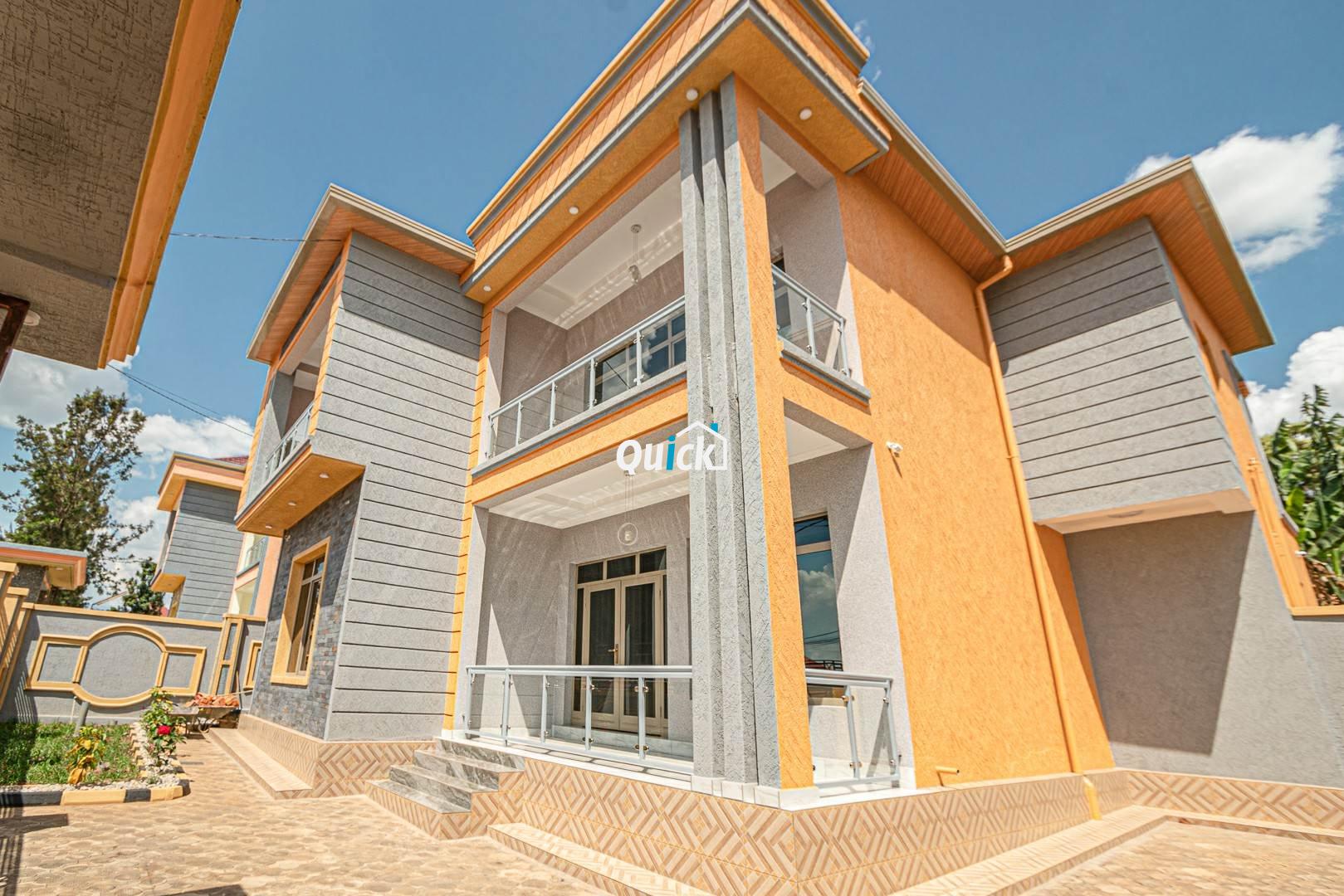Affordable-Houses-for-sale-in-kigali-002511