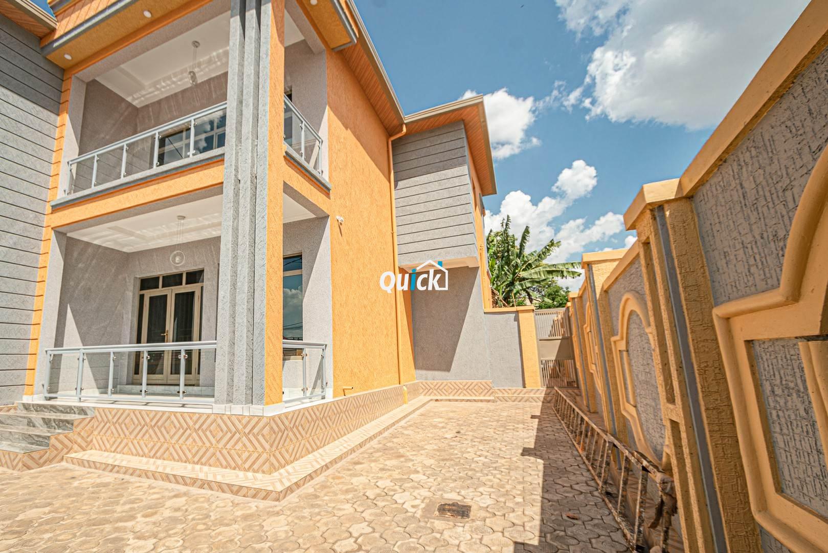 Affordable-Houses-for-sale-in-kigali-002521