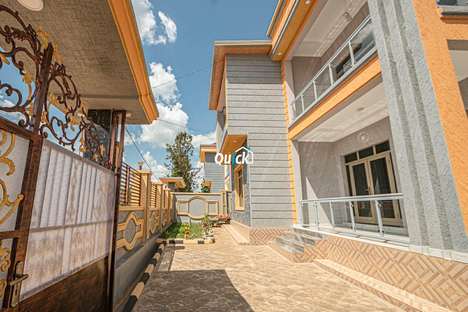 Affordable-Houses-for-sale-in-kigali-002531