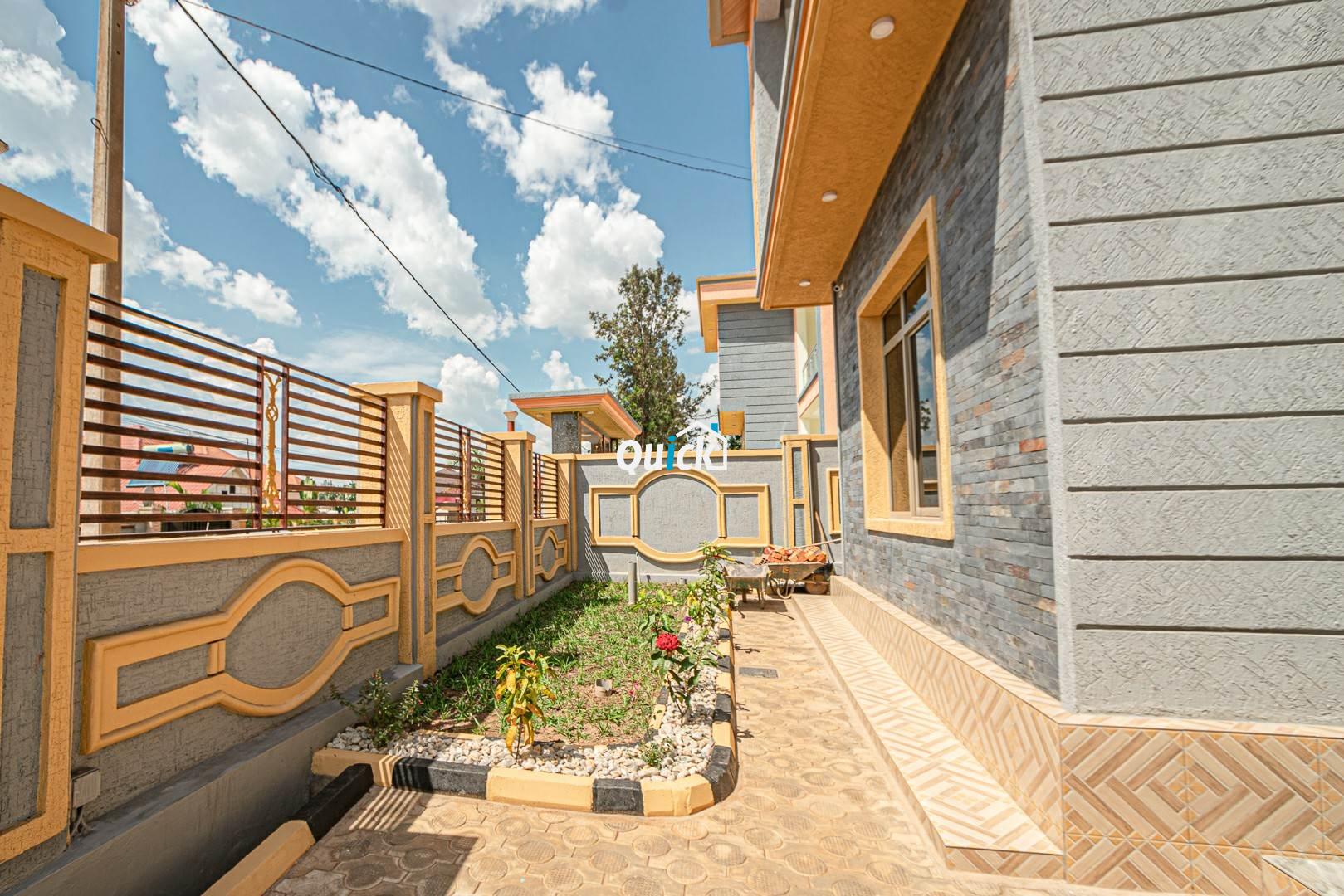 Affordable-Houses-for-sale-in-kigali-002541