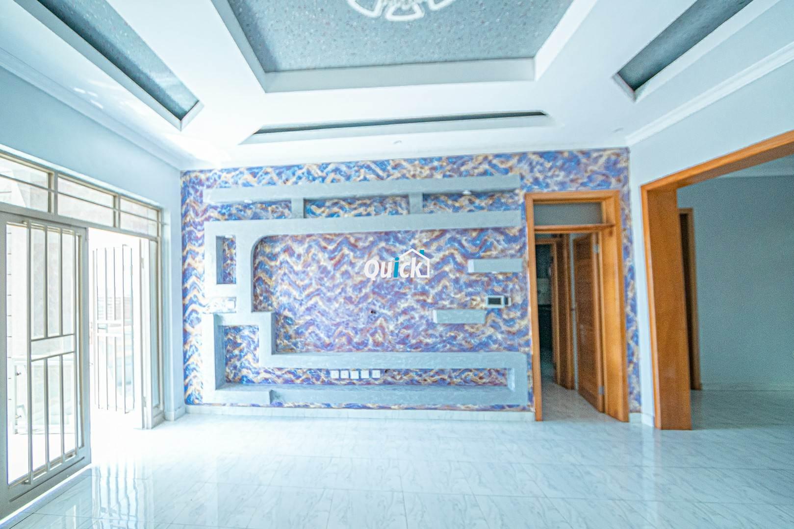 Affordable-Houses-for-sale-in-kigali-002551