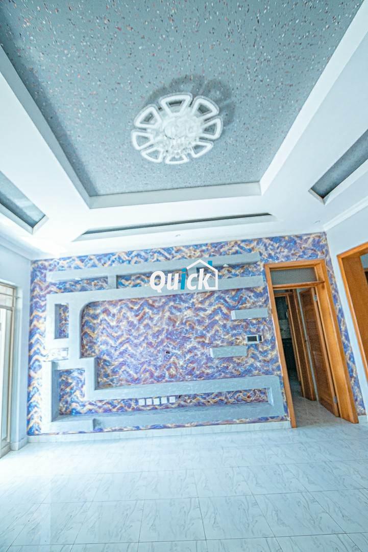 Affordable-Houses-for-sale-in-kigali-002561