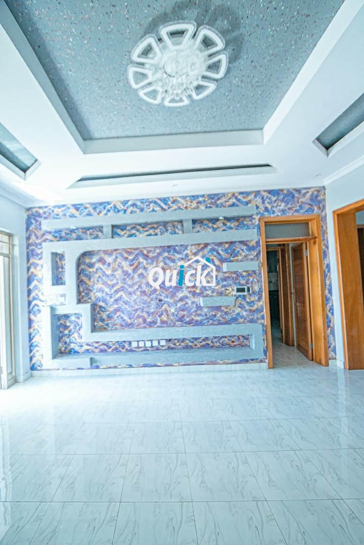 Affordable-Houses-for-sale-in-kigali-002571