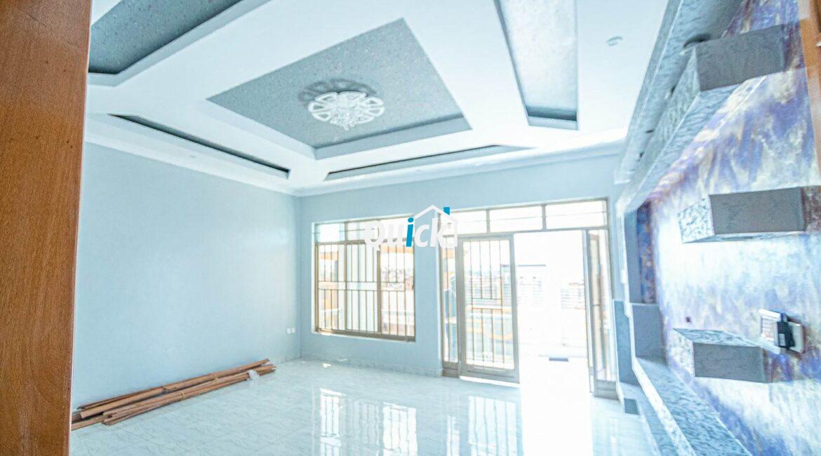 Affordable-Houses-for-sale-in-kigali-002591