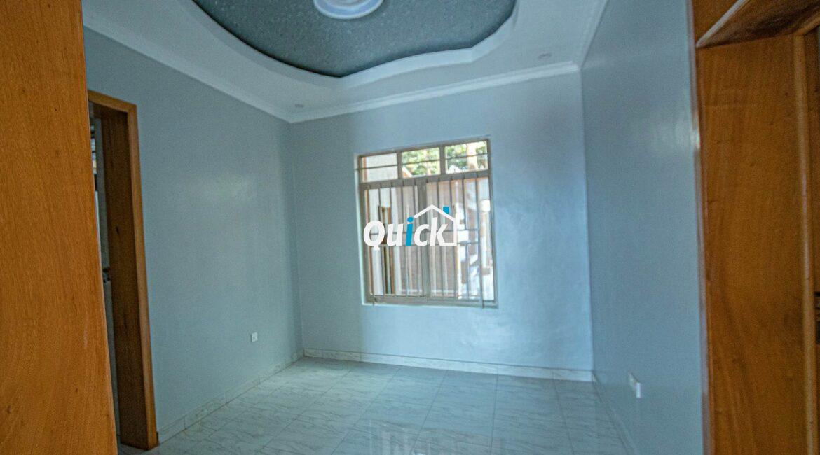 Affordable-Houses-for-sale-in-kigali-002601