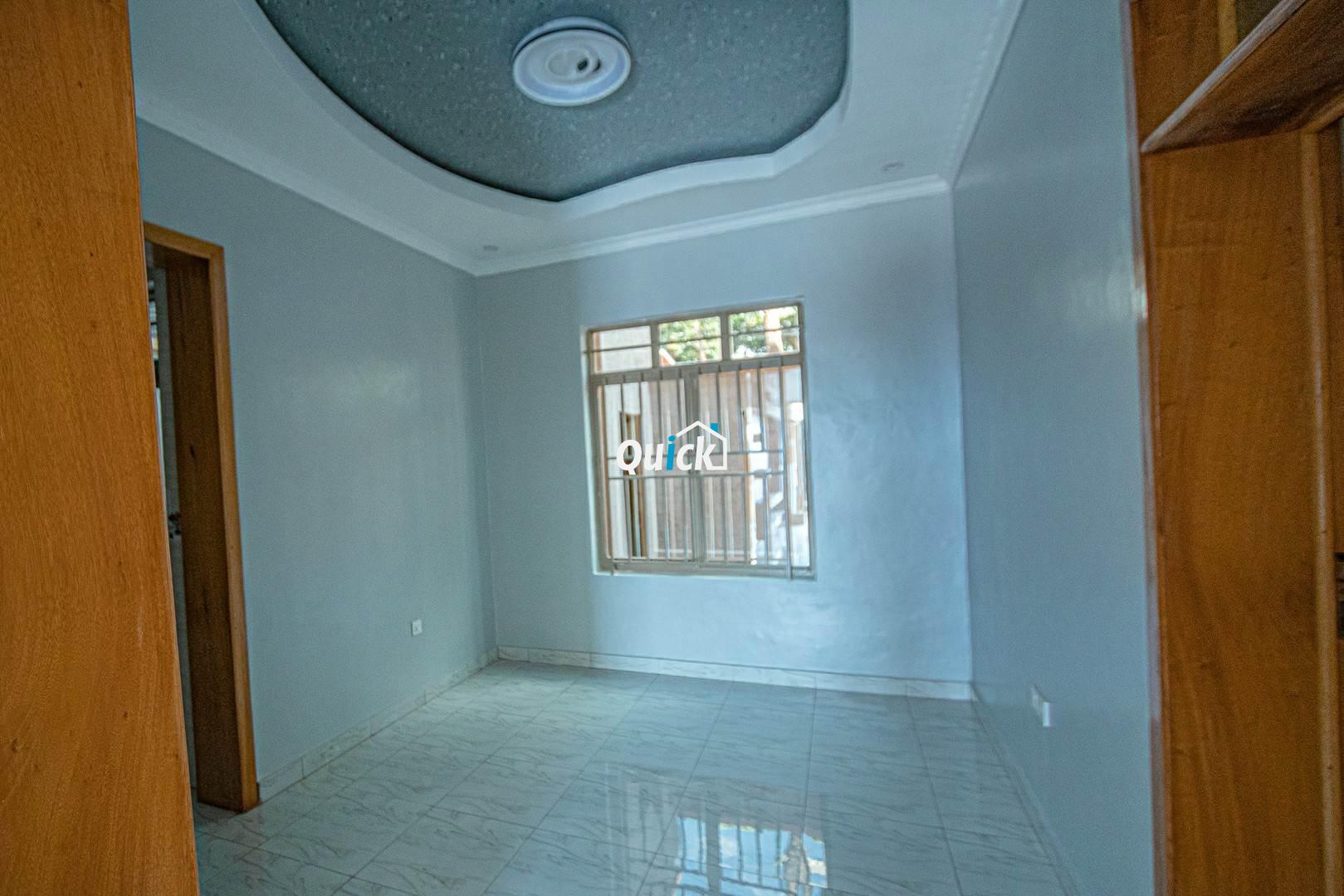 Affordable-Houses-for-sale-in-kigali-002601