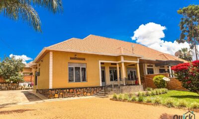 Lovely-Home-For-Sale-in-Kanombe-1-of-301