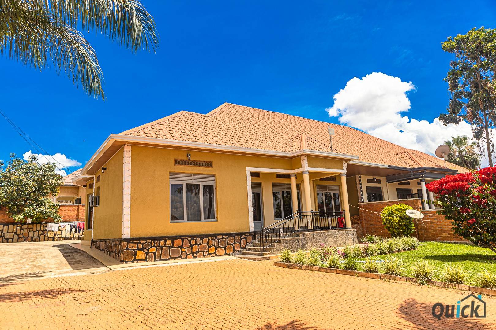 Lovely-Home-For-Sale-in-Kanombe-1-of-301