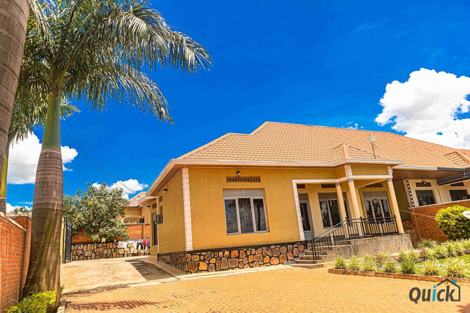 Lovely-Home-For-Sale-in-Kanombe-2-of-301