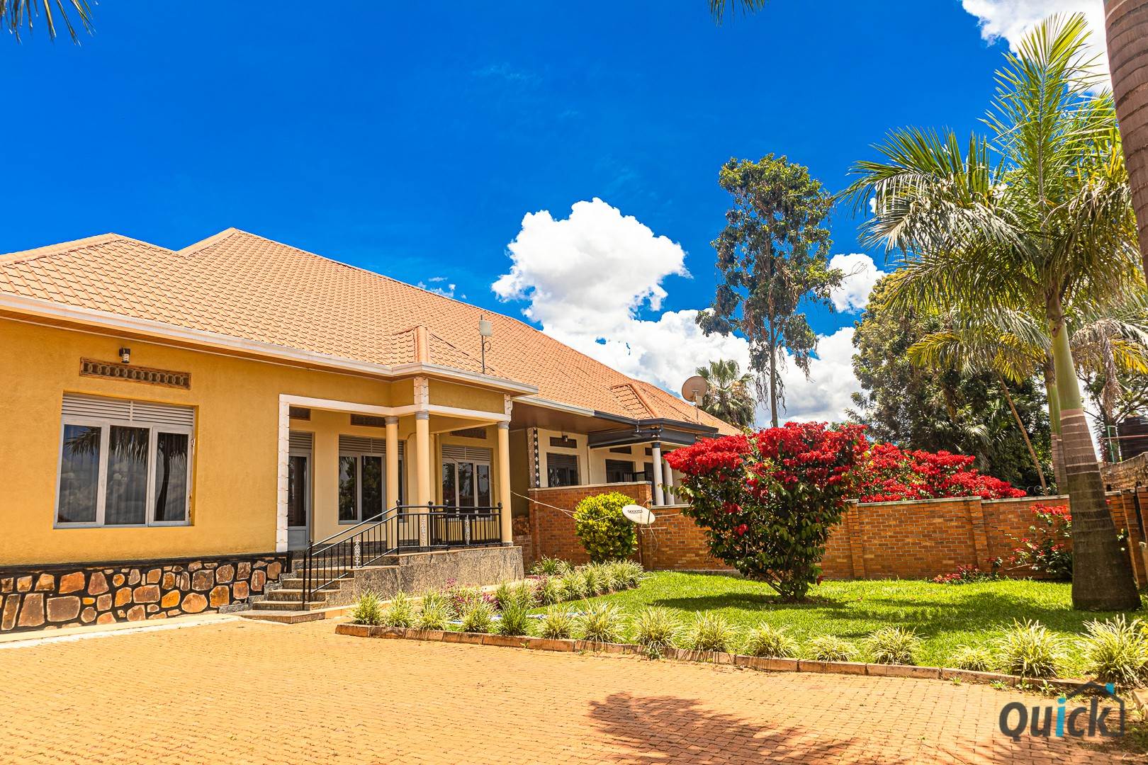 Lovely-Home-For-Sale-in-Kanombe-3-of-301