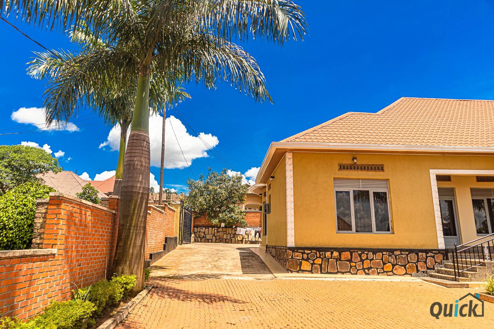 Lovely-Home-For-Sale-in-Kanombe-4-of-301