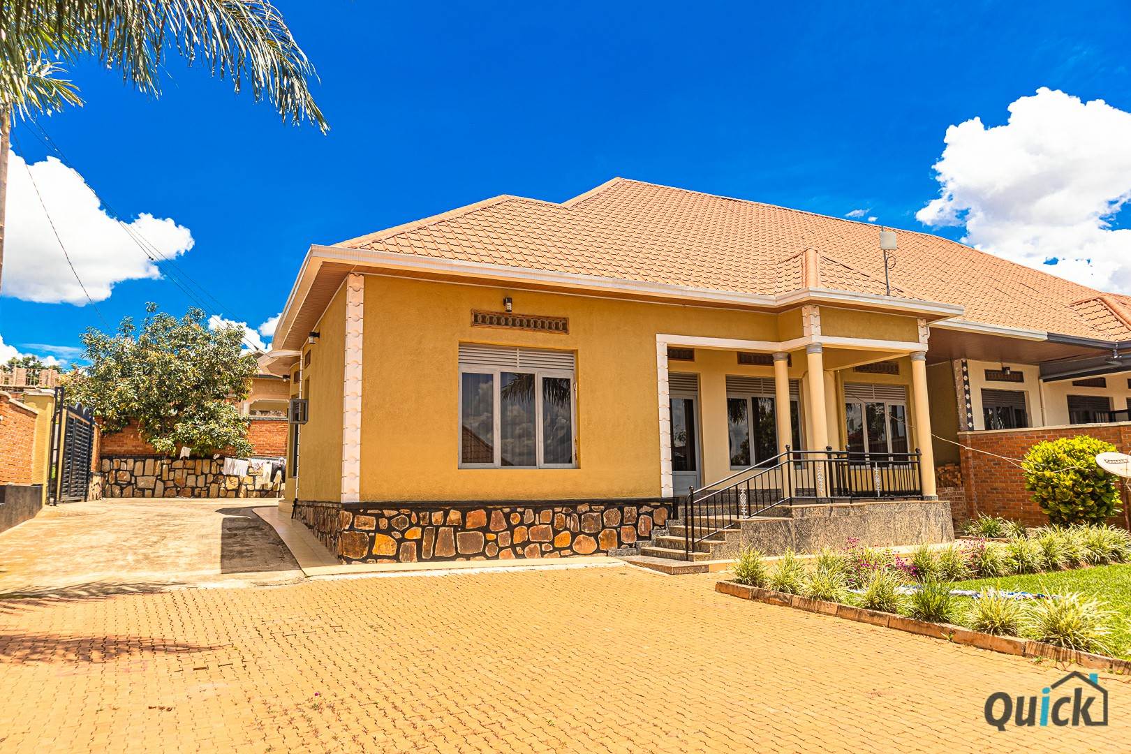 Lovely-Home-For-Sale-in-Kanombe-5-of-301