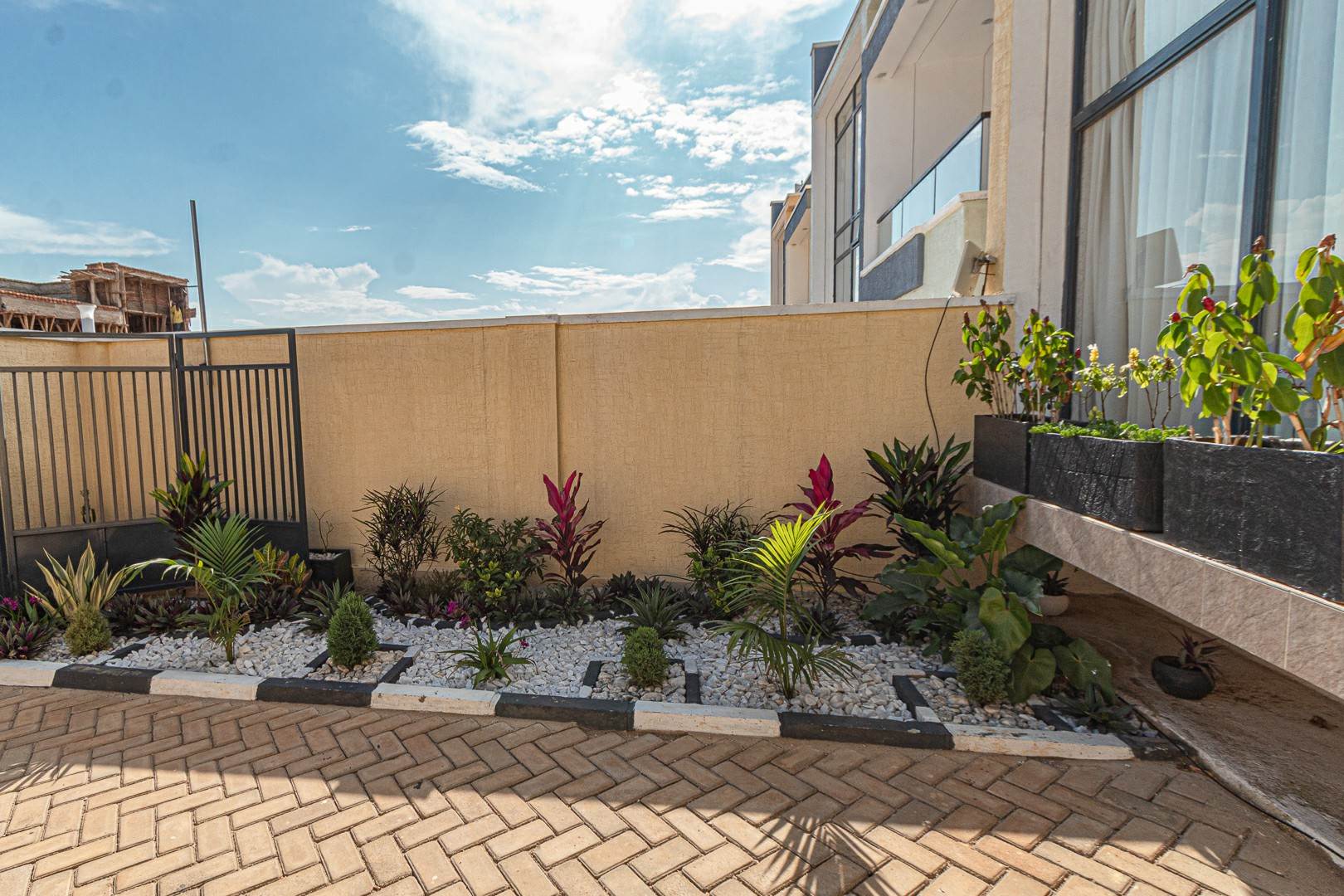 New-Development-for-sale-in-Kabeza-kigali-101