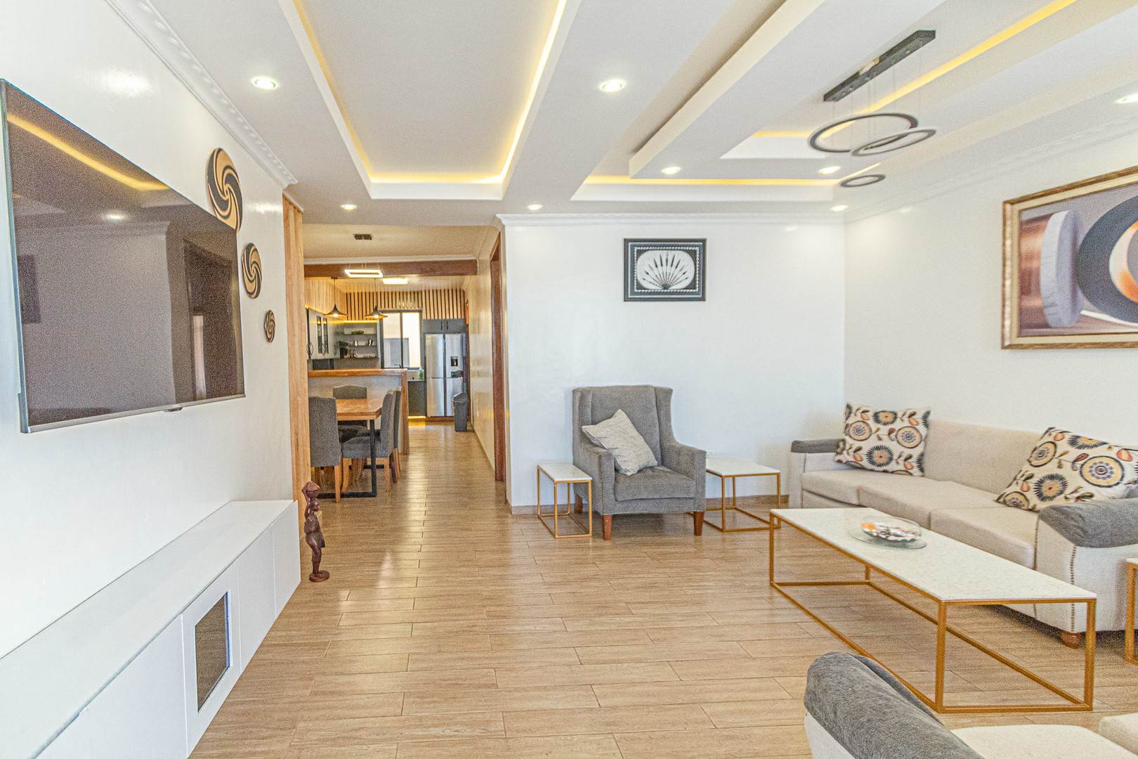 New-Development-for-sale-in-Kabeza-kigali-131