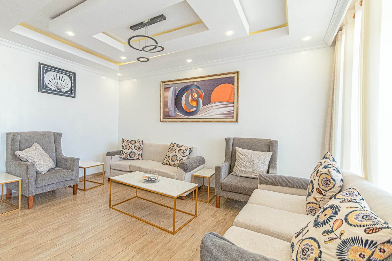 New-Development-for-sale-in-Kabeza-kigali-141