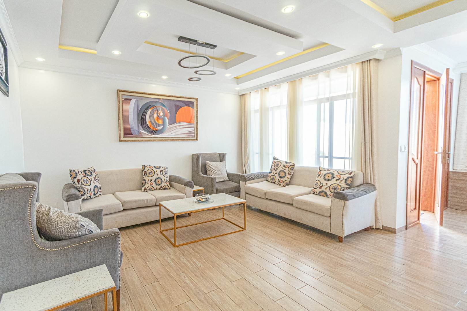 New-Development-for-sale-in-Kabeza-kigali-151