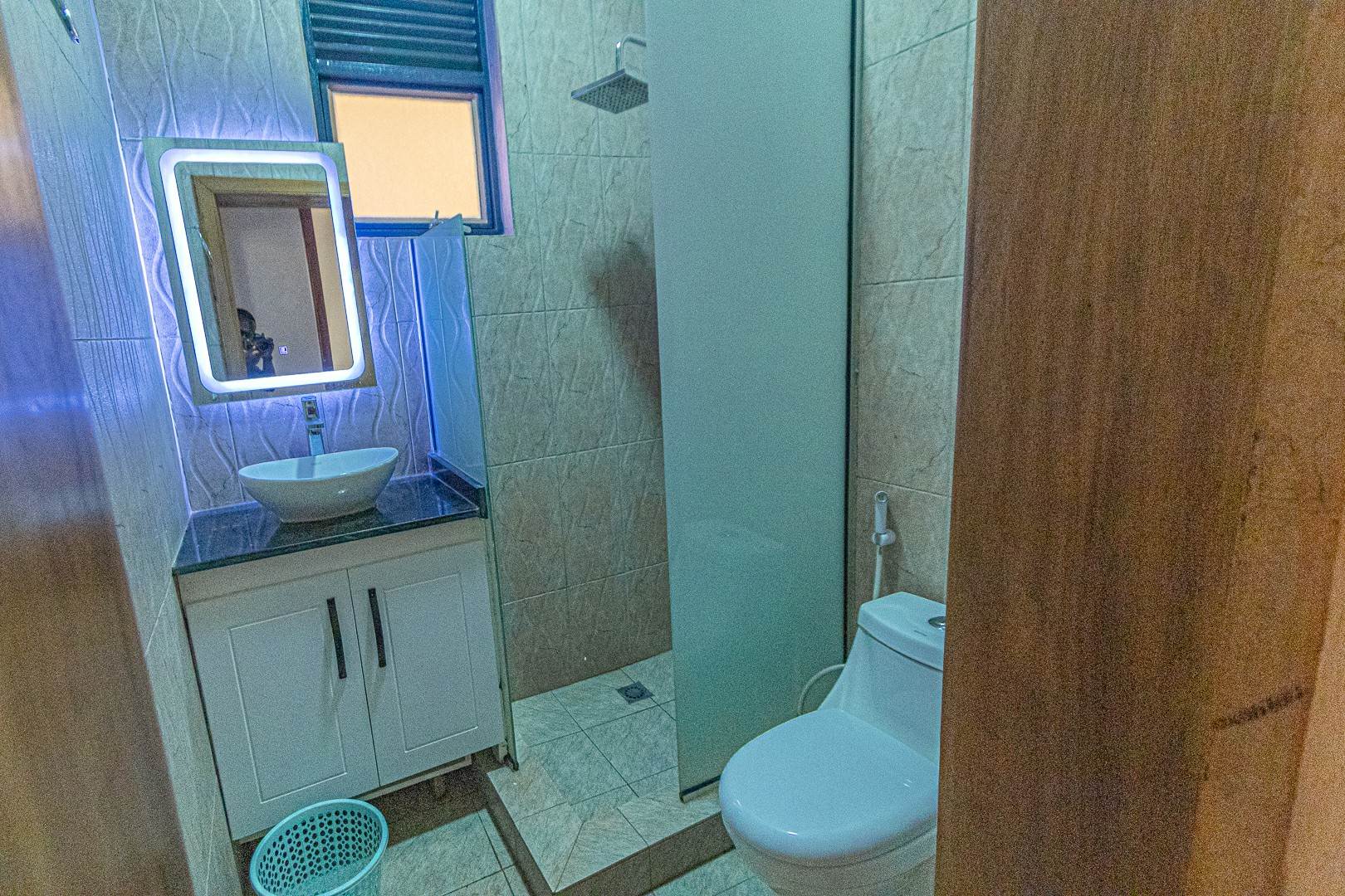 New-Development-for-sale-in-Kabeza-kigali-251