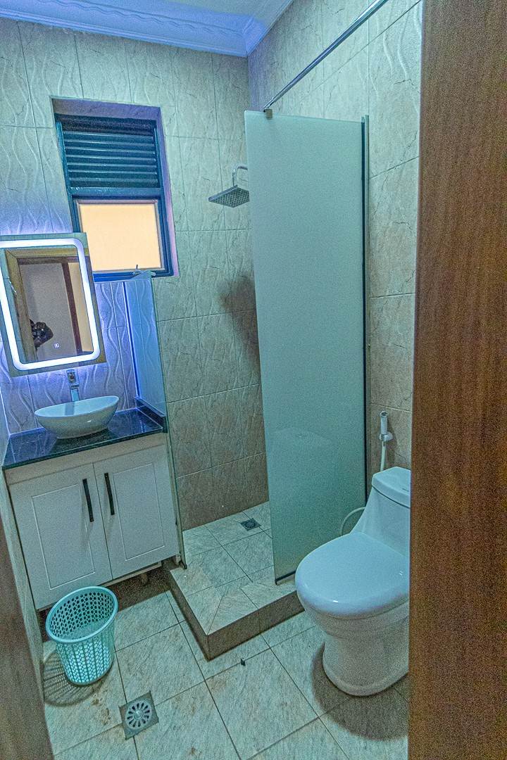 New-Development-for-sale-in-Kabeza-kigali-261
