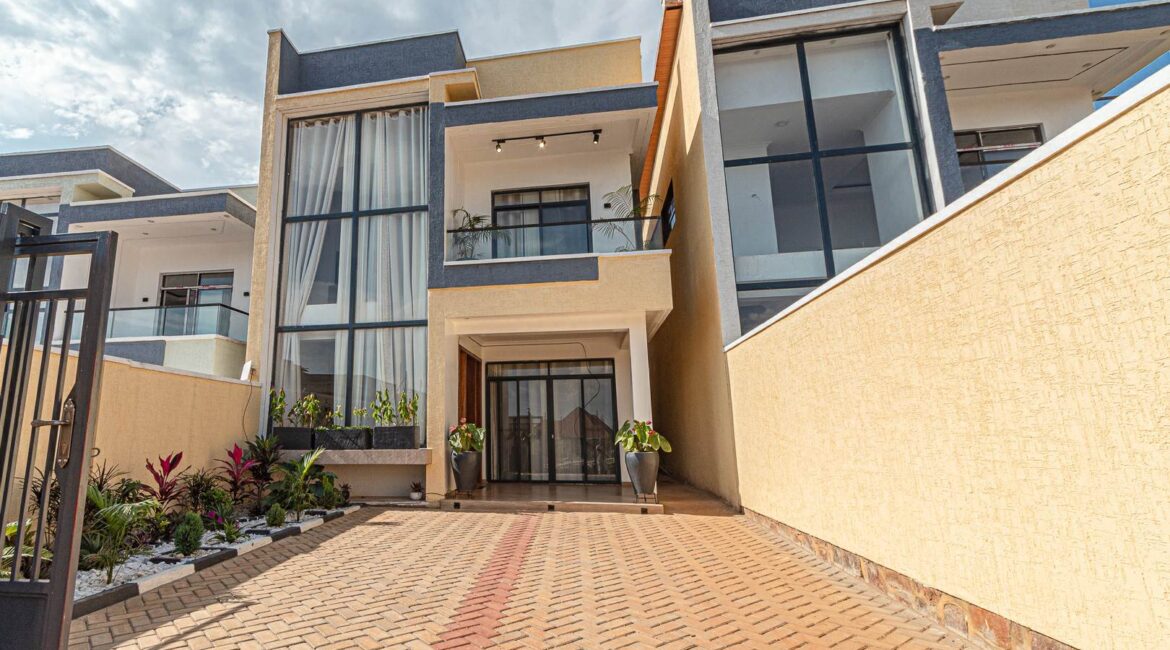 New-Development-for-sale-in-Kabeza-kigali-31