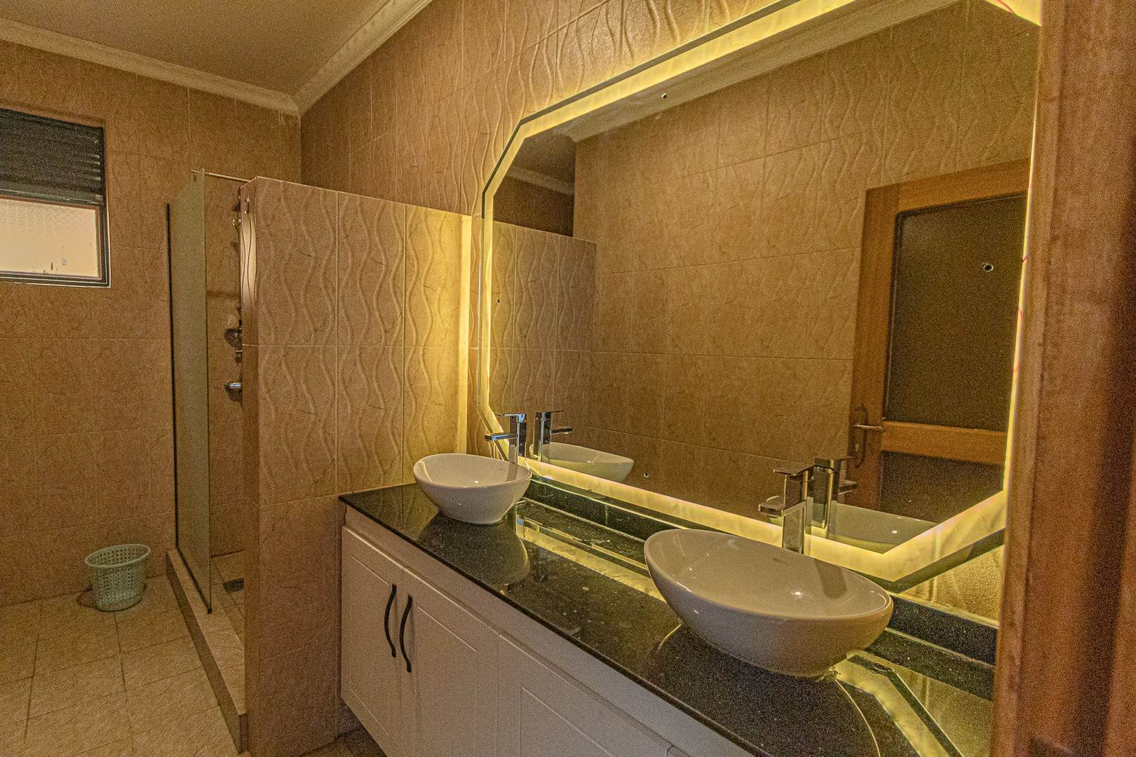New-Development-for-sale-in-Kabeza-kigali-311