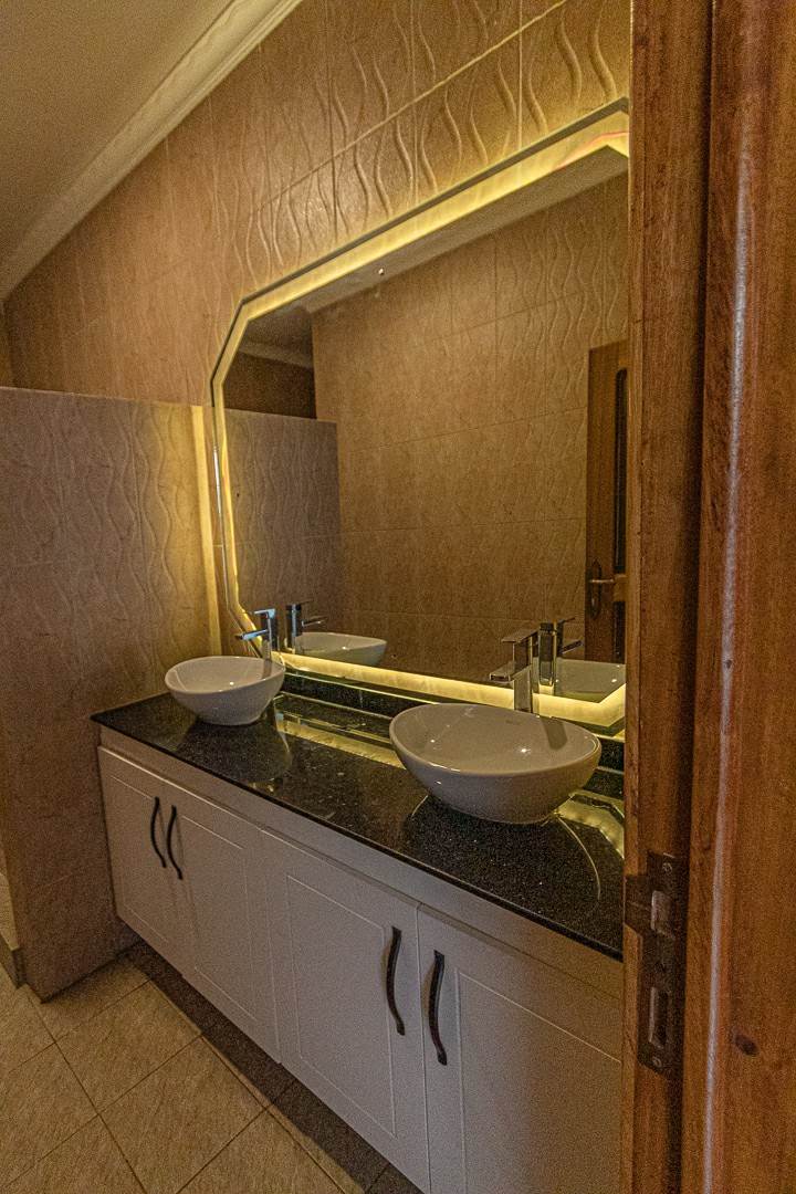 New-Development-for-sale-in-Kabeza-kigali-321