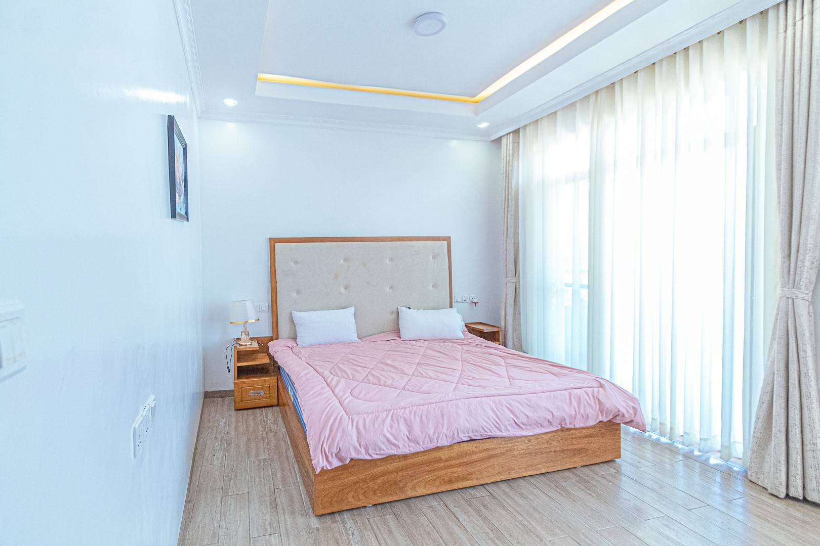 New-Development-for-sale-in-Kabeza-kigali-351