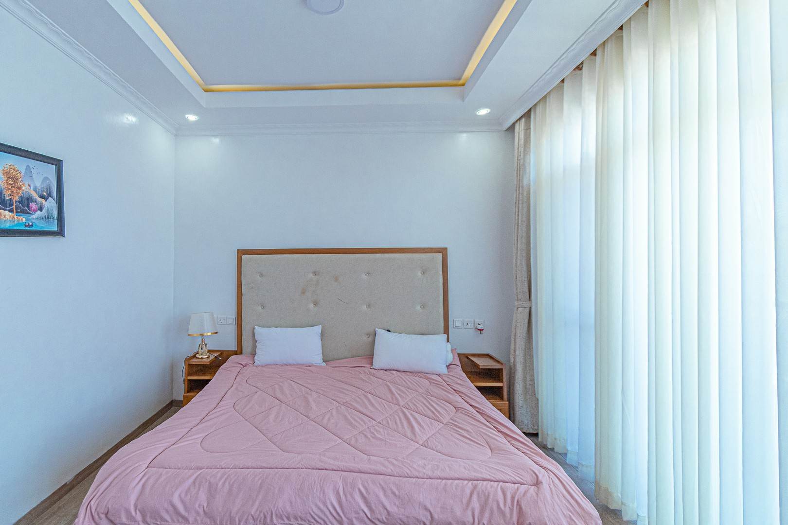 New-Development-for-sale-in-Kabeza-kigali-381