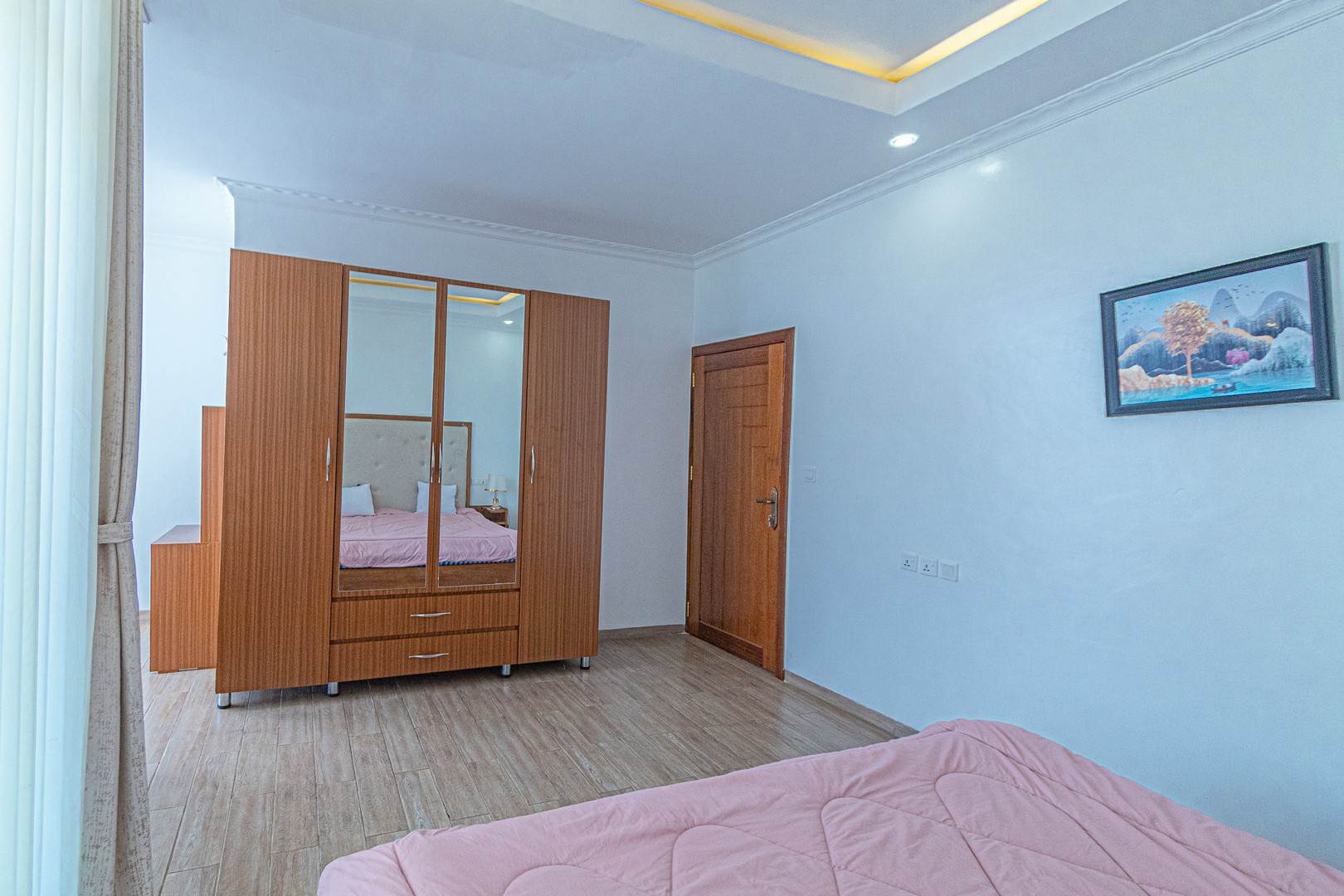 New-Development-for-sale-in-Kabeza-kigali-391
