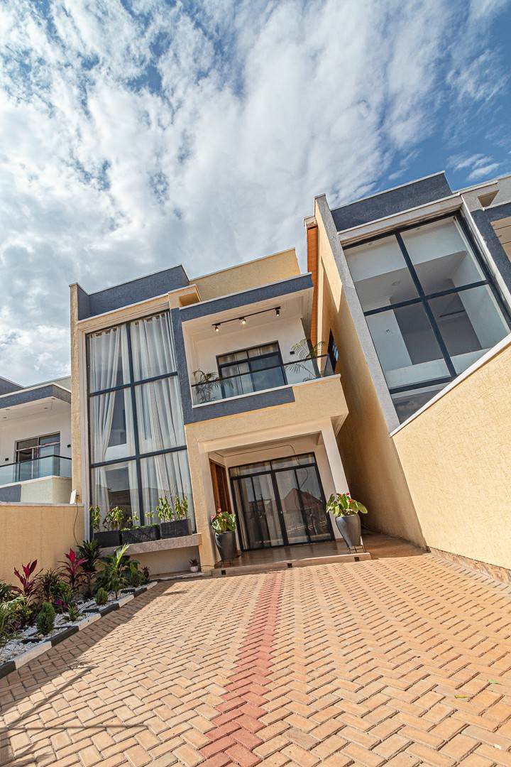 New-Development-for-sale-in-Kabeza-kigali-41