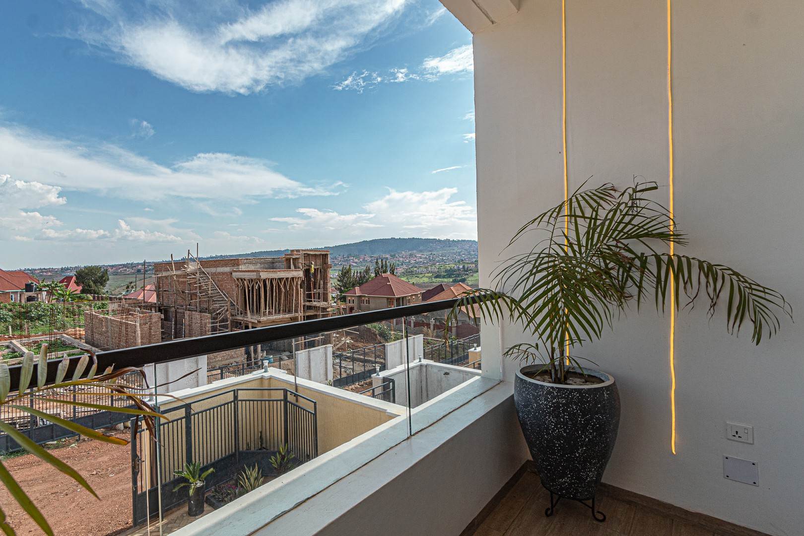 New-Development-for-sale-in-Kabeza-kigali-411