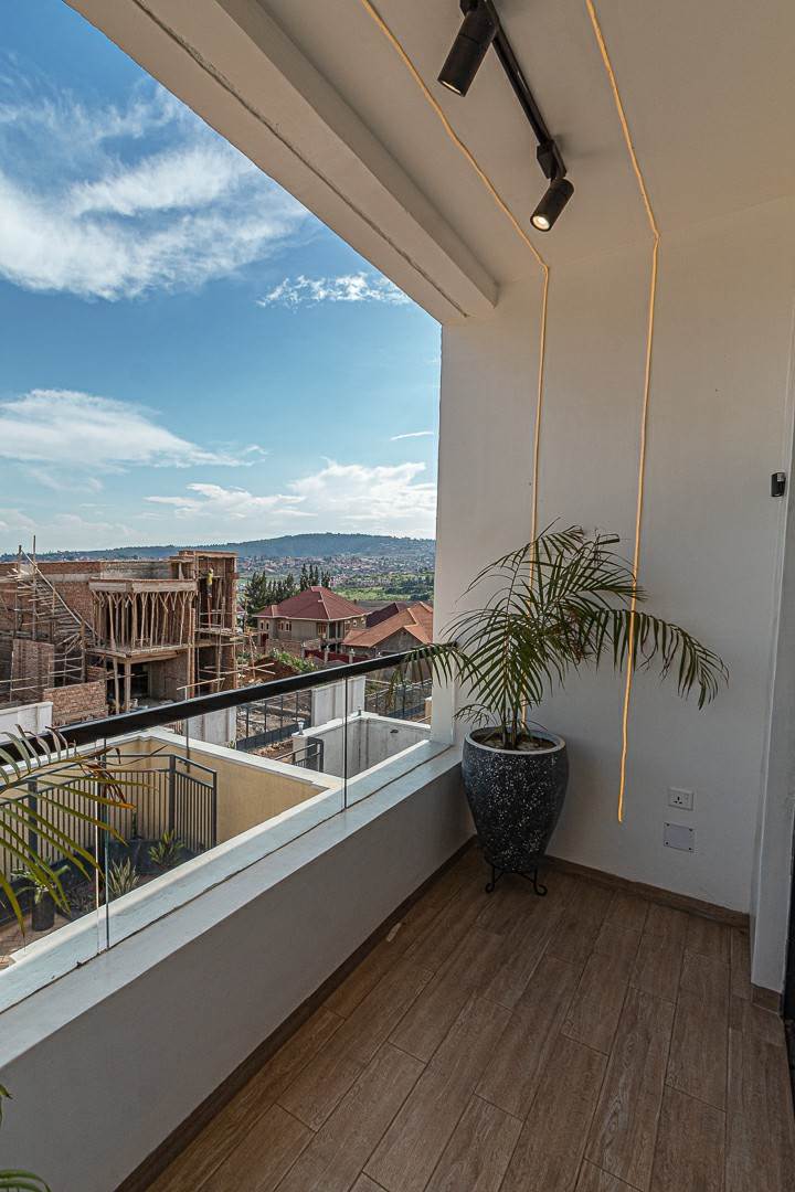 New-Development-for-sale-in-Kabeza-kigali-421