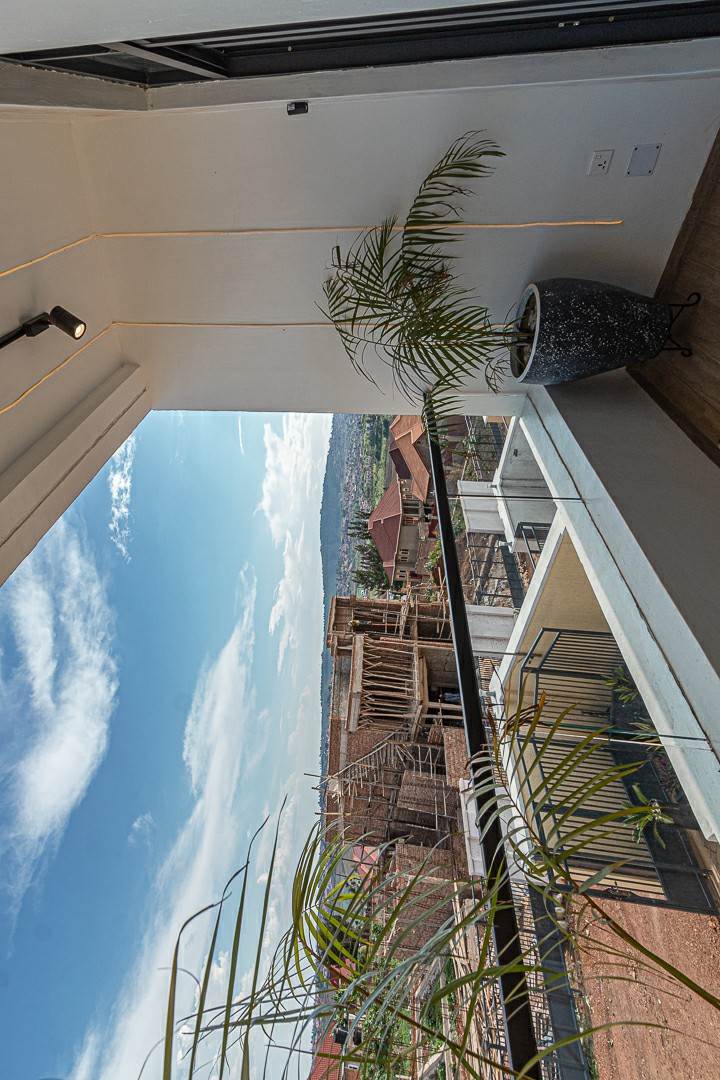 New-Development-for-sale-in-Kabeza-kigali-431