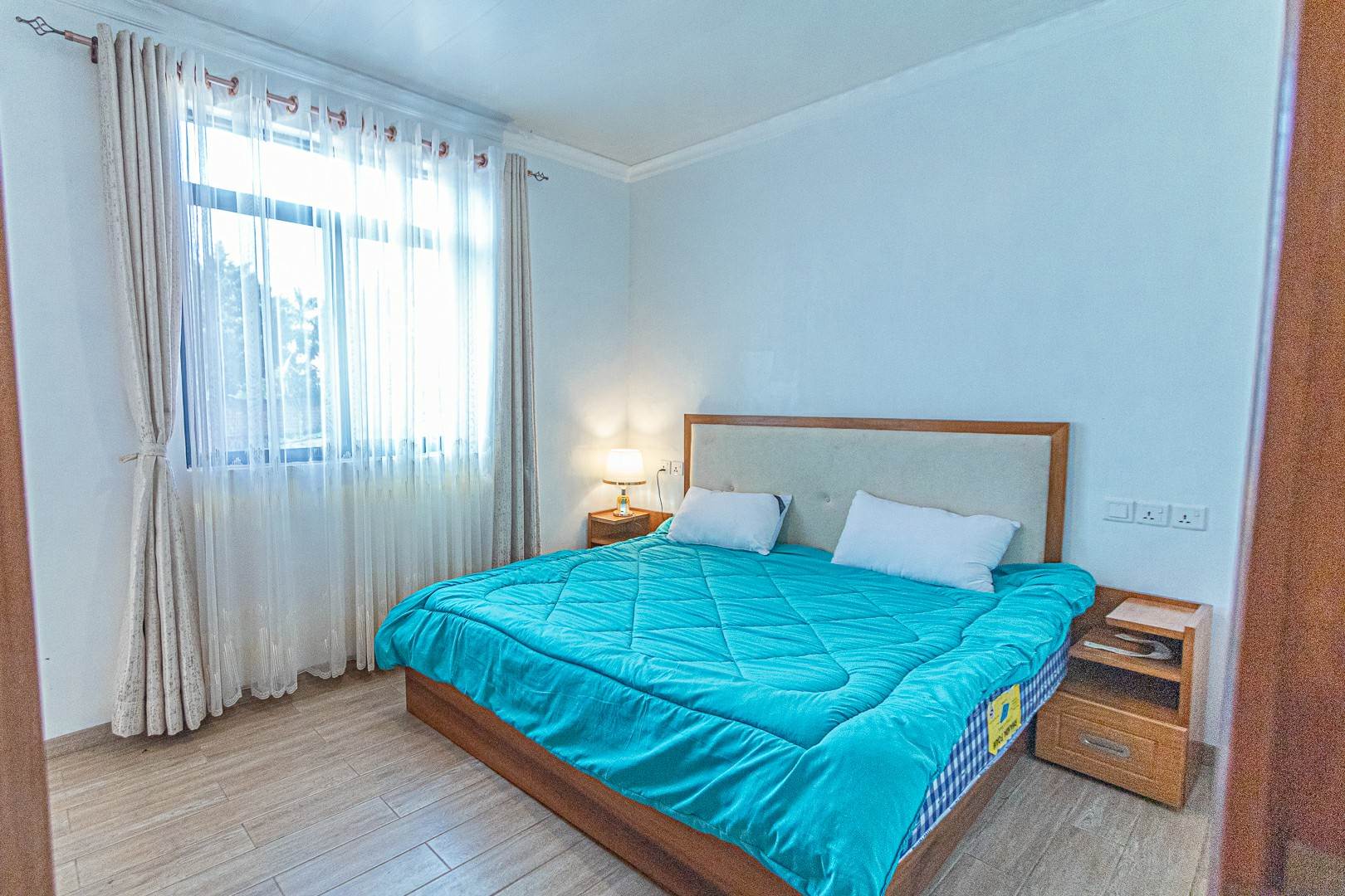 New-Development-for-sale-in-Kabeza-kigali-441